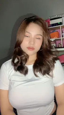 ngeluarin draf