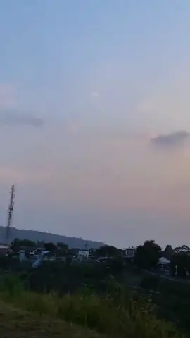 Hú hú