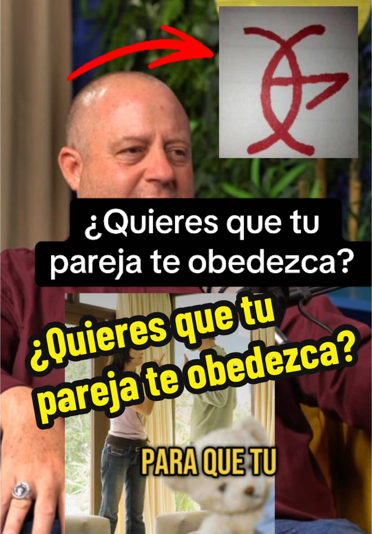 #fyp #viral #estadosunidos #latinoesenusa #amarresdeamor #retornosdepsreja #newyork #texas #pensilvania #boston #usa #masachuse #california #ritual