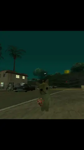 #foryou #lyrics #rngolyricss 