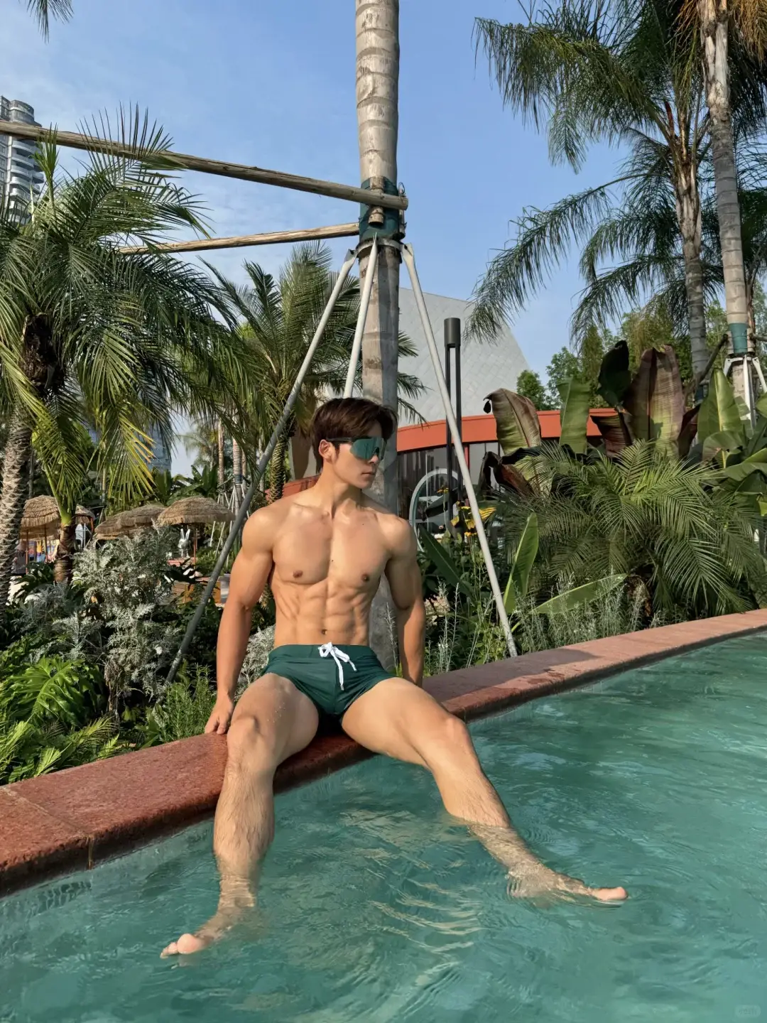 #tieuthittuoi #dat09 