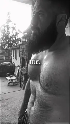 #onthisday 