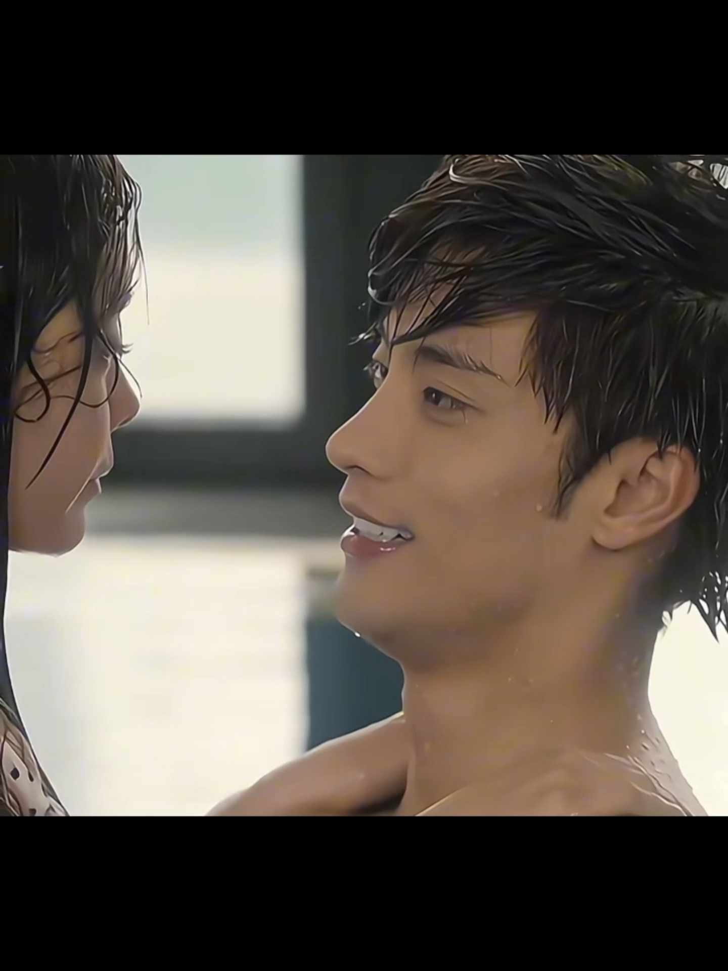 This kdrama is one of the classics✨#mysecretromance#sunghoon#songjieun#kdrama#kdramaedit#edit#love#fyp#foryou#mysecretromancekdrama#kdramas#dorama#trending#capcut#drama #Saranghae #OTP #KDramaAddict #Heartthrob #paratiii #redvelvet #kdramatiktok #truebeauty #kdrama #foryou #Kdramaedits #Reels #YTshorts #YouTubeshorts #Tiktok #tiktokviral #Whattowatch #DramaSeries #shorts #bts #shorts #youtubeshorts #dance #paratiii #KDramaLoveTriangle #OttokeMoments #KDramaFeels #Saranghae 💫 #SecondLeadSyndrome #KDramaRomance #OppaVsOppa #KDramaHeartbreak #WhoWillSheChoose #KDramaLife 🤍 #Whattowatch #Kdrama #dromas #DramaSeries #ArabDrama #InspiringStories #TelevisionArt #CultureAndIdentity #KDrama #KPop #BTS #Blackpink #KBeauty #Korea #KoreanFood #KCulture #KoreanFashion #Oppa #KdramaAddict #KPopDance #KoreanDramaRecommendation #KPopFanArt #KoreanVariety #LearnKorean #KoreanHistory #KoreanTraditions #KoreanFestivals #SeoulFashion #KFashion #KBeautyTips #KFood #Bibimbap #KDrama #KPop #BTS #BLACKPINK #KBeauty #Kpop #BTS #BLACKPINK #KpopFandom #KPopDance #Foodie #Yummy #Delicious #Vegan #HealthyEats #Travel #Wanderlust #AdventureAwaits #ExploreTheWorld #TravelPhotography #Fashion #OOTD (Outfit of the Day) #StyleInspo #StreetStyle #FashionAddict #Tech #Innovation #Gadgets #TechNews #FutureTech