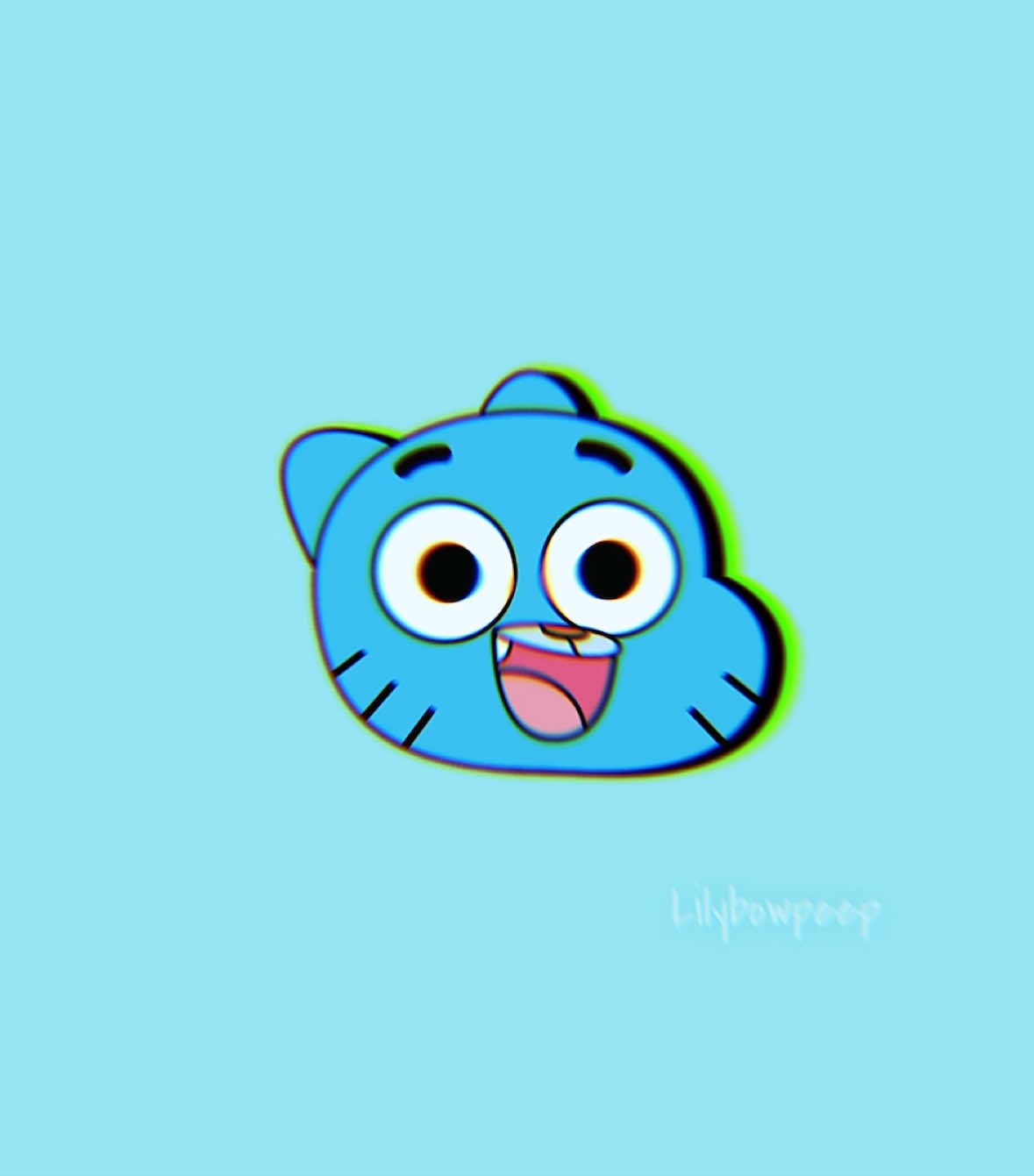 #theamazingworldofgumball || so excited for the new season!!! Lazy edit 😪 || #tawog #theamazingworldofgumballedit #gumballwatterson #darwinwatterson #gumball #darwin #tawogedit #fy #fyp 