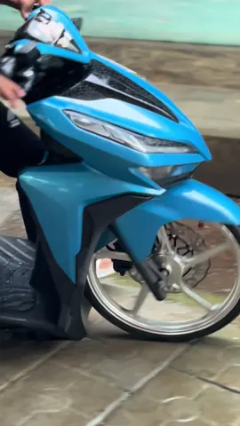 underside ilang satu njir 😞😞#capcut #vario125 #fyp #ring17style #savering17 #masukberanda #fyppppppppppppppppppppppp #fypage #ogahjinjit #variolednew #lewatberanda 