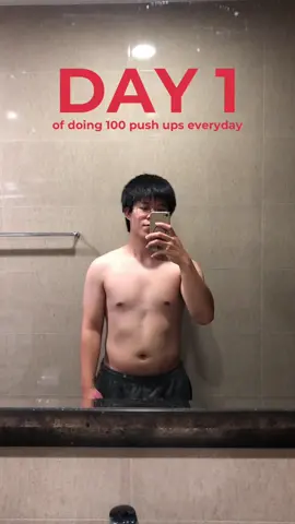 2 Months Body Transformations Recap #pushups #bodytransformation #homeworkout #Fitness #fitnessjourney #fyp 