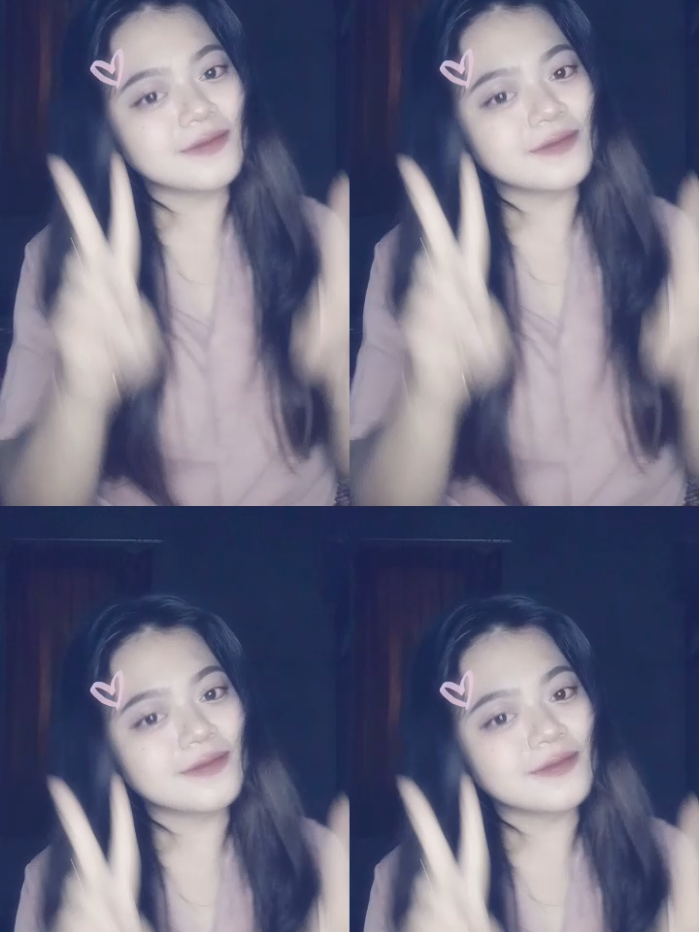 shut up and dance with me😆 #fyp #dancechallenge #shutup #fyppppppppppppppppppppppp 