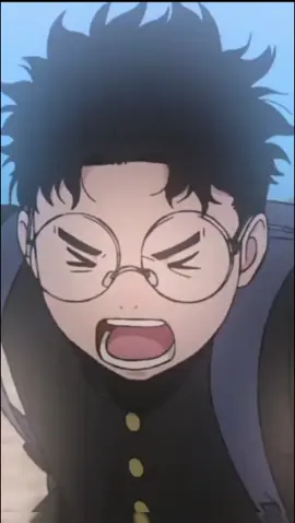 WELCOME TO MY TAMIL ANIME WOLD        #fyppppppppppシ゚viralシvideo_tiktok 