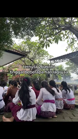 #foryoupage #perpisahan #angkatan2025 