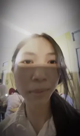Em Phạm Thị Ánh Ngọc chào tất cả các anh💝