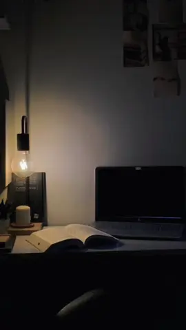 ingat waktu kecil dulu iya ngk #fyp #foryoupage #liwatberanda #tiktok #100000k #temanggung24jam #kenangan