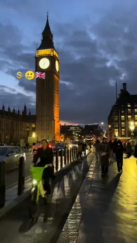Aow chi pisadara sham bya ba har sari tawegi rana#londonlife🇬🇧🇬🇧 #londoncity🇬🇧 