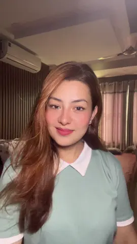 Main hun nah… ❤️ #foryoupage #foryou #foryoupageofficiall #tiktokviral #viralvideos #creatorsearchinsights #fypシ゚ #fyppppppppppppppppppppppp #foryoupagе 