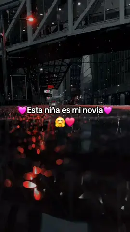 #😍😍🥰🥰 #❤️❤️❤️❤️❤️ 
