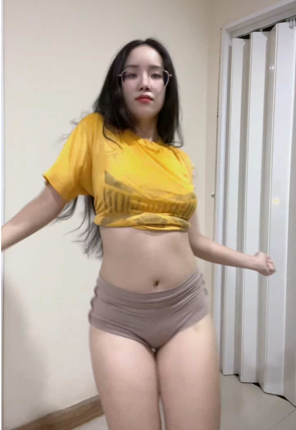 ไม่ง่ายเลยย 🥹 DC: marihmacleod