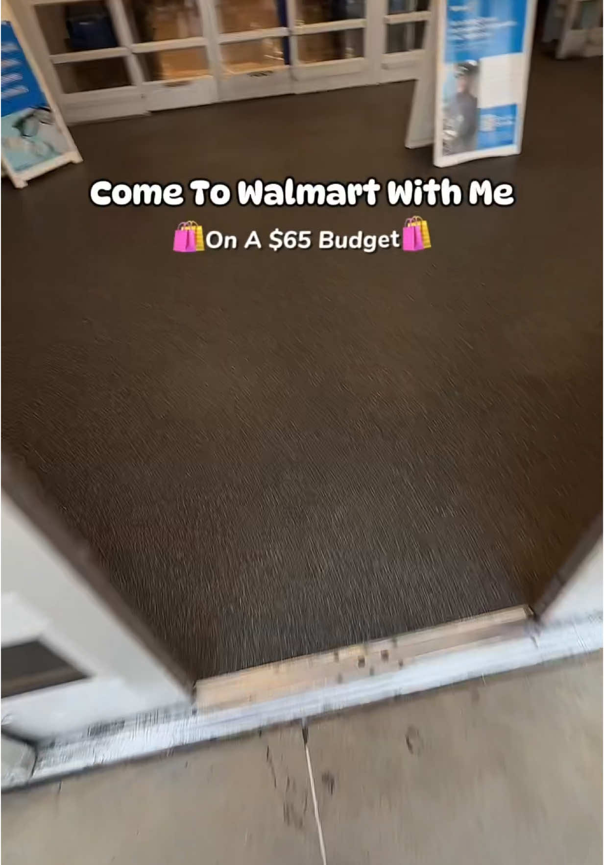 Yall pls help me out with a good formula for constipation😩😩 #fyp #foryoupage #parati #sahm #momcontent #sahmsoftiktok #momtok #sahmcontent #babyshopping #babyhaul #shopwithme #budget #youngmom #walmarthaul @Walmart 