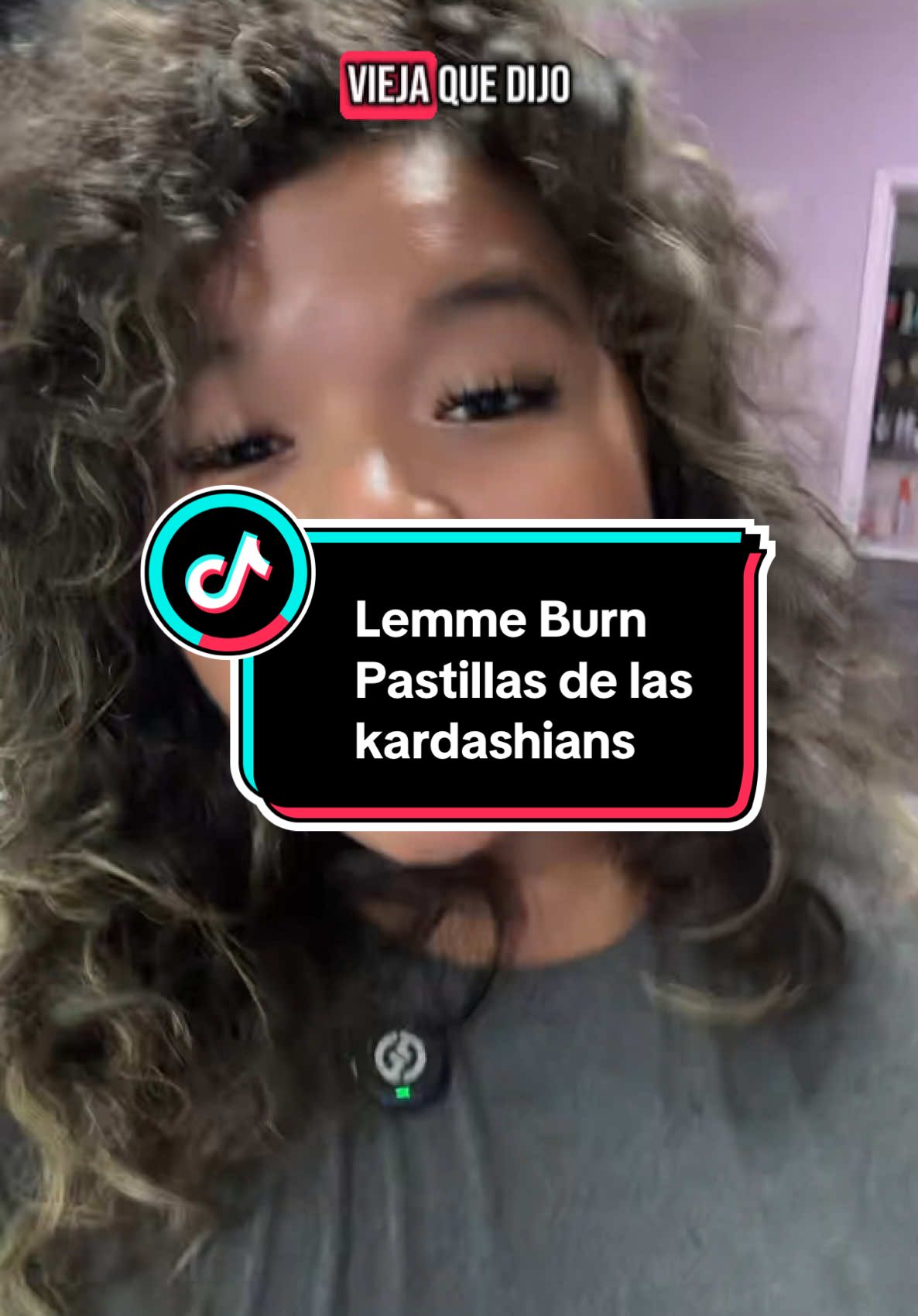 The girlies were right 😭 @Kourtney Kardashian Barker  #lemme #lemmeburn #summerbody #mujeres #women #girls #mujeressaludables #womenhealth #lemmecurb #kardashians 