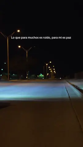 Noche promedio de un car guy.  #carros #autos #coches #eltuningnuncamuere #tunning #juca #motivacion #motivacional #kenyinakamura #contenidodecarros #amorporlosautos #jdm #carguy #kaizen #gr86 #86squad 