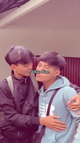 kusumawara cium core 🗿🤣, cape bet ngetawain ini 🤣🤣 @Gue Pipin🔥 @𝙏𝙄𝘼𝙉 @KUSUMAWARA OFFICIAL REAL💯  #kusumawara #gsky #gwsmlovers👹 #fyp 