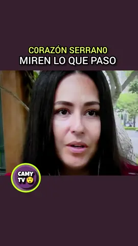 #edwinguerreromirenloquepaso #corazonserranoquepaso #corazonserrano  #noticiadeultimominuto #noticiasdelperu   #noticiadeultimominutodelperu  #noticiasperu #atvnoticiasperu #puntofinal #mónicadelta #latinanoticias #panamericananoticias  #noticiasdelimaperu #americanotiasperu  #noticiasdehoydiaenperu #loultimodelasnoticiasenperu  #noticiasdeultimahoraperu #camytv #camytvperu #camytvperu #amoryfuego #rodrigogonzales #peluchin #gigimitre #rodriguistas #camytvperu #camytvsantiago #magalymedina #magalytvlafirme #camykokyywashy  #willax #Viral #parati #foryou  #foryourpage #foryoupage #fypシ゚viral🖤tiktok #ftypシviral🖤 #fypシ゚viral🖤video #fypシ゚viral🖤video🤗foryou 
