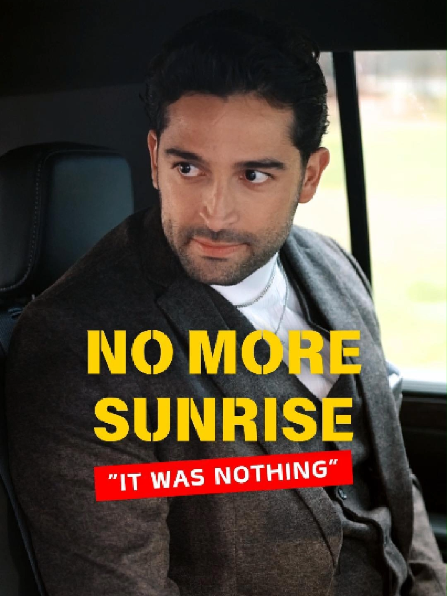 NO MORE SUNRISE... 📺Watch more on GoodShort App 【A Dangerous Desire for Mr. Shelby】 #goodshort #adangerousdesireformrshelby #adangerousdesireformrshelbygoodshort #goodshortmustseelist #drama #shortfilm #dramaplay #short #revenge #romance #shortdrama #fyp #foryou #miniseries #goodshortfilm #goodshortvideo #dramashort #goodshortseries #shortmovie #TrueLove #lovestory #dramatiktokviral #dramalovers #mustwatch #viralvideo #viralshorts #viralreels #billionaires #plottwist