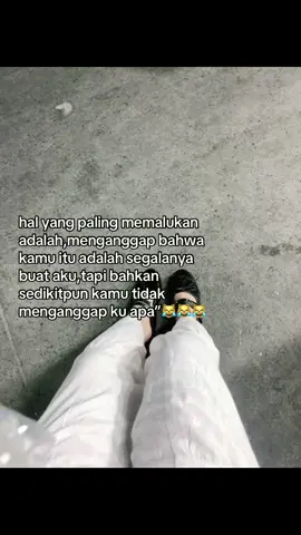 #katakata #fypシ゚ #4u #😹 