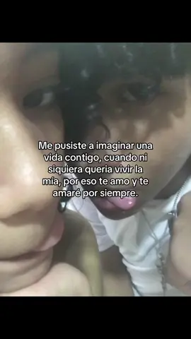 #vida #teamo #fyp #viral #xzyabc 