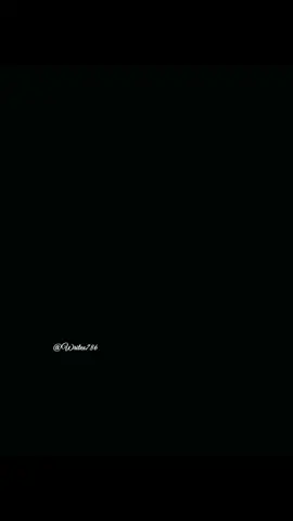 hn g#onemilionaudition #likes #views #viralvideo #videoviral #follwerstiktok500k #foryoupage 