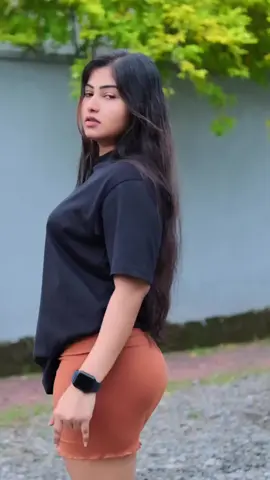 ❤️💫🌼 #foryou #fyp #foryoupage #fyppppppppppppppppppppppp #onthisday #100k #1millionaudition #100kviews #viral #viralvideo #foryoupageofficiall #srilankan_tik_tok🇱🇰 #dúo #roblox #keşfet #explore #youtube #slowmo #greenscreen #music #Love #kandy #srilanka #cute #creatorsearchinsights #xuhuong #jesus #zoommyface #comedia # #standwithkashmir #parati #fy 