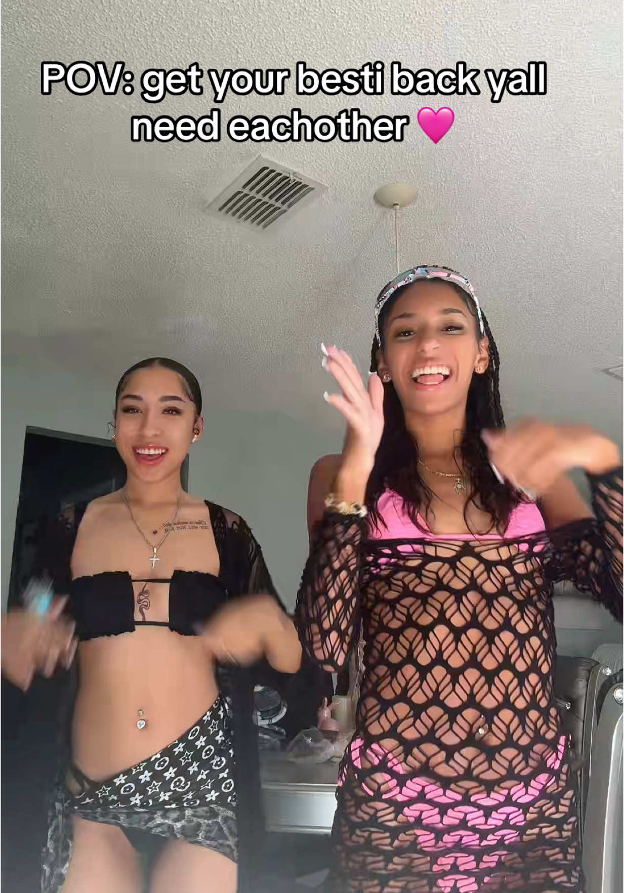 #fy #fyp #weback #bathingsuit #summervibes 