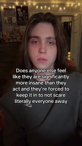 #enby #05 #chud #sub5 #yearning #cope #unemployment #Lifestyle #cope #cope 