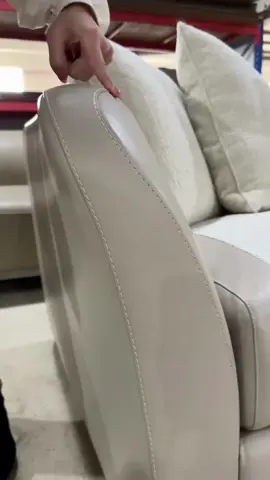 The sofa for the Saudi tycoon is ready. Do you like this model?#sofa #furniture #Home #luxuryhomes #rich #Love #customer #Designer #furniturefactory #homedocor #trad #saudi 