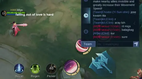 #fypシ゚ #ml broken ruby💔