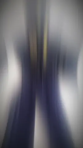 đã chuẩn bị đồ song đợi 21ngày nữa cắt tiếp vụ 2.@Trọng Phúc @Trungkiss09 @Đô𝙣𝙜𝙏𝙤𝙪𝙍𝙞𝙣𝙜🇰🇭🇻🇳🐃 @cậu út 👉70plus👈 @Anh ba báo dc 