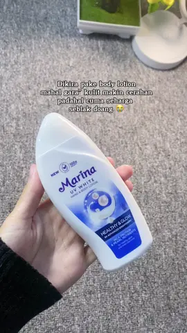 #marina #marinabodylotion #fyp 