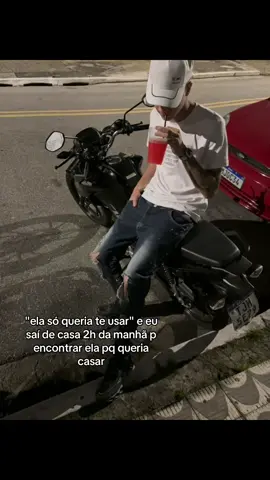 #viral #viralvideos #viralreels 