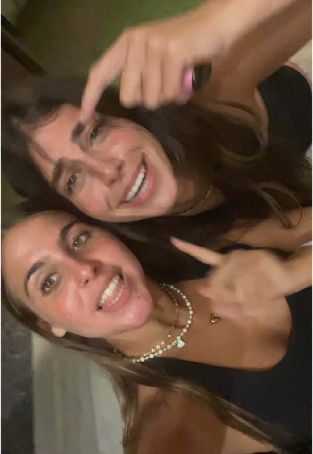 פלאיה ונאו המושלמת