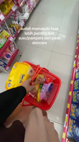 Menyalaa🤣🔥 #fypシ゚ #fyppppppppppppppppppppppp #tranding #masukberanda 