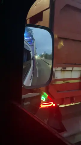 Oslo🤣#fyp @Ylnda_Sptraa 