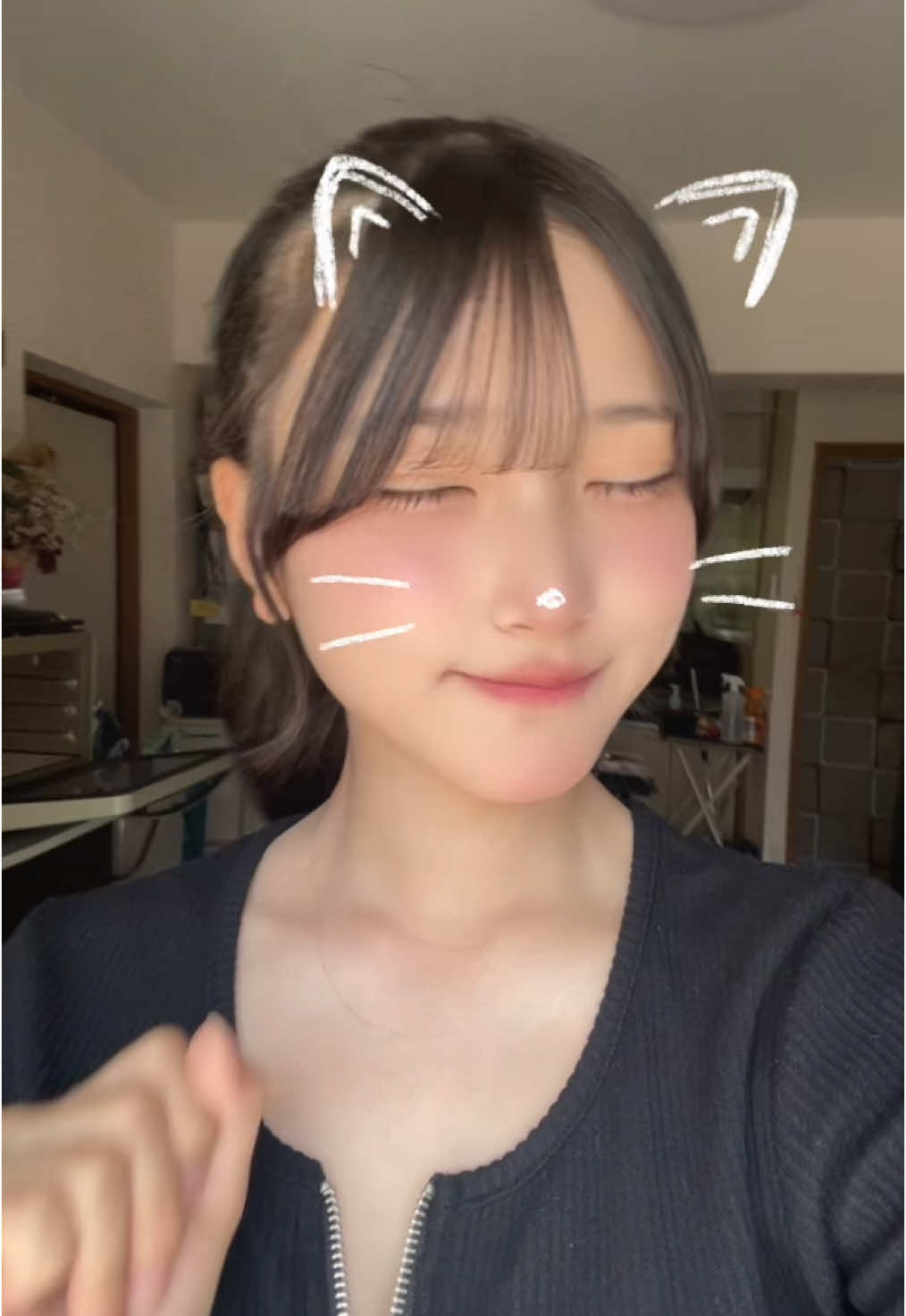 この曲すち#受験生 #一発撮り 