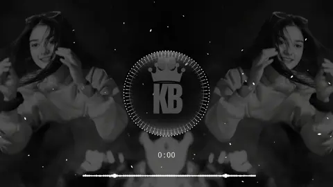 part 64|(Rab Di Zat Ton DR na Kr❤️‍🩹🥹💔✨#slowreverb#slowed#foryou#fullsong #fulltrending #unfreezemyacount #viralvideos #foryoupag #milionaudition #1m #1millionaudition #slowed #kbsong 