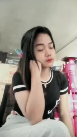 Tak laaaa cincin putih mad🤣🤣🤣