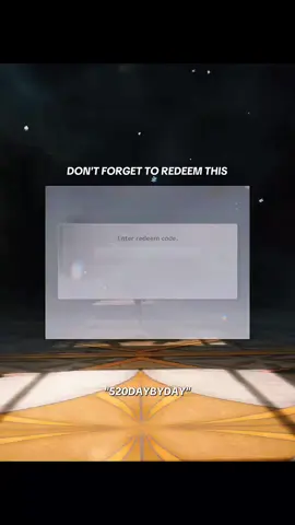 #loveanddeepspace | the rare sight of infold giving us a code again #otome #otomegames #zayneloveanddeepspace #sylusloveanddeepspace #rafayelloveanddeepspace #calebloveanddeepspace #xavierloveanddeepspace 