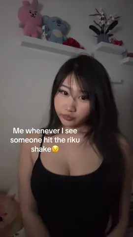 #fypシ #rikushake #fyp #foryou 