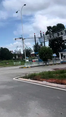 #CapCut #drydock2025 #indonesiaseaman #batamecshipyardbatam 