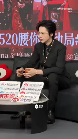 The Prisoner of Beauty promo event 20 Mei 2025 #drachin #chinadrama #dramachina #chinesedrama #dramachinaupdate #fyp #LiuYuning #ThePrisonerOfBeauty 