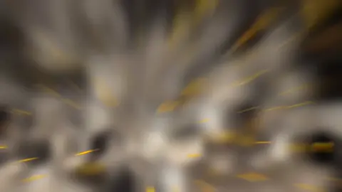 #foryoupage #foryoupage #foryoupage #foryoupage #foryoupage #foryoupage #foryoupage @آداب💫عشق🥀ᵗⁱᵏᵗᵒᵏ 