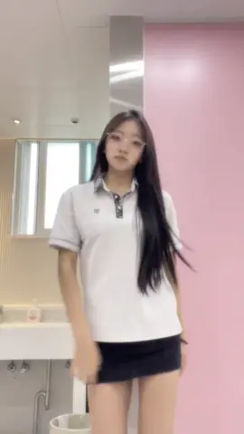 다들 젤 오래 연애 할때 최대 며칠 갔어??