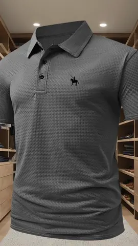 #fyp #fouyou #tiktokshop #fashion #polo #camisa 