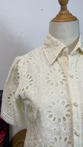 Set bộ xinh #setbonu #setnu #setnuxinh #thoitrangnu #thinhhanh #xuhuong #xuhuongtiktok 